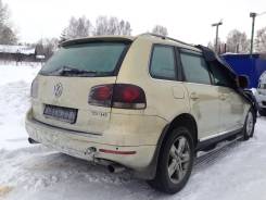 Обшивка двери. Volkswagen Touareg, 7LA,, 7L6,, 7L7, 7LA, 7L6 Двигатели: CASA, AZZ, AXQ, BAA, BMV, BKS, BPE