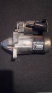 Стартер. Mazda: Ford Telstar II, Eunos 500, MPV, Cronos, Premacy, Training Car, Laser Lidea, Ford Ixion, Familia, Ford Telstar, Capella