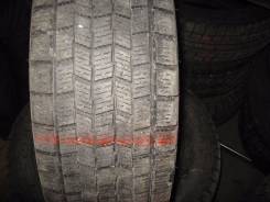 Falken Espia EP-03. Зимние, без шипов, износ: 5%, 4 шт