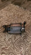 Ford Maverick ����