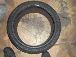 Federal 595RS-R. ������, 2014 ���, �/�, ����� 10�% ����
