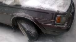 Toyota Cresta. GX71, 1 G