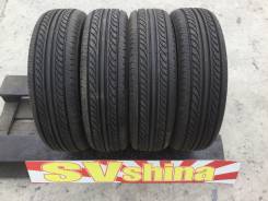 Firestone. Летние, 2006 год, без износа, 4 шт