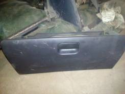 Бардачок. Honda Odyssey, RA6, GH-RA9, GH-RA8, GH-RA7, GH-RA6, LA-RA8, LA-RA9, LA-RA6, LA-RA7 Двигатель F23A