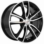 X'trike X-116. 6.5x6.5, 5x100.00, ET38. Под заказ