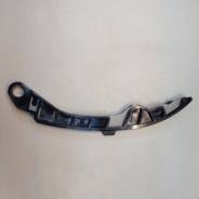 Успокоитель цепи ГРМ. Nissan: Fairlady Z, 350Z, 370Z, Stagea Ixis 350S, Infiniti M Hybrid, Infiniti FX45/35, Infiniti G35/37/25 Sedan, Elgrand, Cedric...