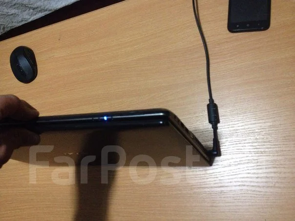 Acer Aspire 5750. 15.6", 2,1����, ��� 3072 ��, ���� 300���, WiFi: 1, Bluetooth: 1, ����������� �� 2��. ����