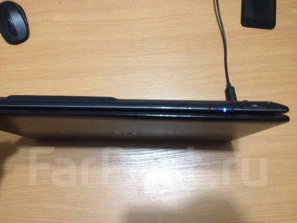 Acer Aspire 5750. 15.6", 2,1����, ��� 3072 ��, ���� 300���, WiFi: 1, Bluetooth: 1, ����������� �� 2��. ����
