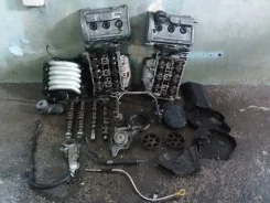 ������������� ��������� 078103068BQ ����