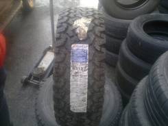 BFGoodrich All-Terrain T/A. Грязь AT, без износа, 1 шт