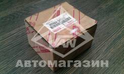 Подшипник ступицы. Toyota: Hilux Surf, Tundra, 4Runner, Land Cruiser Prado, Sequoia, Tacoma Двигатели: 5VZFE, 3RZFE, 1KZTE, 1KDFTV, 2UZFE, 1GRFE, 1KZT...