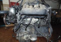 Двигатель в сборе. Mercedes-Benz: AMG GT, ML-Class, Viano, SLK-Class, 190, B-Class, S-Class, W203, GL-Class, C-Class, Sprinter, W201, SL-Class, G-Clas...