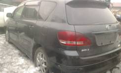 Toyota Ipsum. ACM21, 2AZ