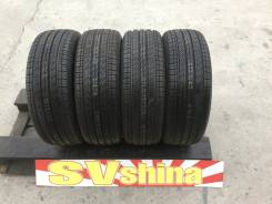 Hankook Optimo. Летние, 2012 год, без износа, 4 шт