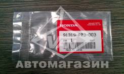 Кольца уплотнительные. Honda: Torneo, Stream, Domani, Civic CRX, FR-V, Prelude, Avancier, Inspire, MDX, NSX, Saber, Legend, Lagreat, Civic Ferio, CR-X...