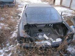 Стойка кузова. Honda Inspire, UA5