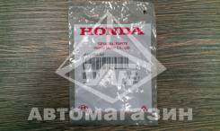 Прокладка. Honda: Legend, Avancier, Elysion, Lagreat, Inspire, Accord, MDX, Odyssey, MR-V, Saber Двигатели: J35A8, J37A3, J37A2, J30A2, J30A1, J30A4...