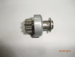 ������� 2801123030 28011-23030, 280110T070, 2801116010, 2801116040, 2801170020 ����