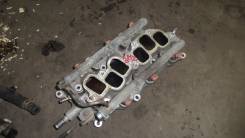 Инжектор. Lexus: RX330, ES330, RX350, ES300, RX300, RX400h Двигатели: 3MZFE, 1MZFE