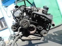 Двигатель в сборе. Mercedes-Benz: AMG GT, ML-Class, Viano, SLK-Class, 190, B-Class, S-Class, W203, GL-Class, C-Class, Sprinter, W201, SL-Class, G-Clas...