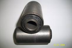 Сайлентблок подвески. Isuzu Rodeo Isuzu Bighorn Isuzu Wizard, UES73FW Isuzu Axiom Двигатели: 6VD1, 4JX1