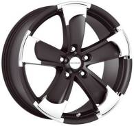 Radius. 8.0x8, 5x112.00, ET35. Под заказ