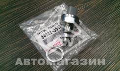 Датчик. Toyota: Tacoma, T100, Hilux Surf, 4Runner, Hilux Двигатели: 3RZFE, 5VZFE, 3VZE, 1KZTE, 1KZT, 22R, 22RE, 3L, 4YE, 5L, 1KDFTV, 1RZE, 2KDFTV, 2LT...