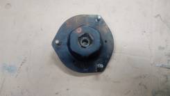 Опора амортизатора. Toyota Camry, ACV30 Lexus RX350, GSU30, GSU35 Lexus RX330, MCU38 Двигатели: 2GRFE, 3MZFE