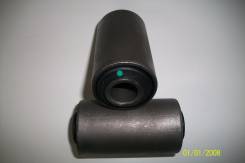 Сайлентблок подвески. Isuzu Rodeo Isuzu Bighorn Isuzu Wizard Isuzu Axiom