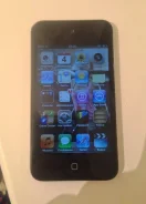 Apple iPod touch 4. ����
