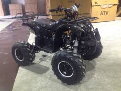 Yamaha. исправен, есть птс, без пробега