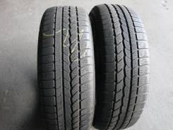 Continental ContiWinterContact TS 790v. Зимние, без шипов, износ: 30%, 1 шт