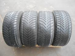 Goodyear Wrangler Ultra Grip. Зимние, без шипов, износ: 30%, 1 шт