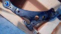 Рычаг подвески. Toyota: Previa, Camry, Tarago, Windom, Estima Lexus ES300, MCV30 Lexus RX330, MCV30 Lexus ES330, MCV30 Двигатели: 2AZFE, 1CDFTV, 1AZFE...