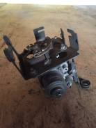 Блок круиз-контроля. Toyota Land Cruiser, FJ80, FJ80G, HDJ80, HDJ81, HDJ81V Двигатели: 1HDFT, 1HDT, 3FE