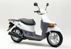 Honda Topic. 49 куб. см., исправен, без птс, без пробега. Под заказ