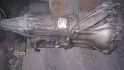 Двигатель в сборе. Toyota Cresta Двигатели: 1GGZE, 1GGE, 1GGTE, 1GEU, 1GGTEU, 1GFE, 1GGEU