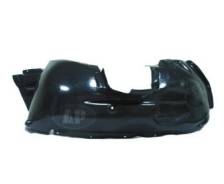 Подкрылок. BMW X5, E53