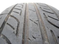 Bridgestone B-style. Летние, износ: 10%, 4 шт
