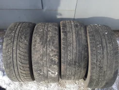 Pirelli P7000. ������, 2010 ���, �/�, ����� 60 % ����