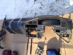 Панель приборов. Subaru Legacy, BF5