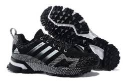 Кроссовки. 39, 40, 41, 42, 43, 44