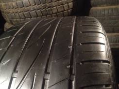 Falken Ziex ZE-912. Летние, износ: 60%, 1 шт