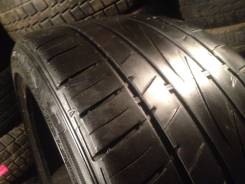 Falken Ziex ZE-912. Летние, износ: 60%, 1 шт