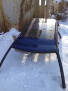 Крыша. Subaru Legacy, BF5
