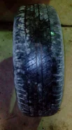 Dunlop Formula SS001. �����������, �/�, ����� 40 % ����