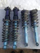 Амортизатор. Toyota: Progres, Verossa, Crown, Altezza, Brevis, Mark II
