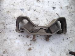 Подушка коробки передач. Subaru Legacy, BF5 Двигатель EJ20