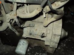 Стартер. Honda: Mobilio, Airwave, Fit Aria, Mobilio Spike, Fit Двигатели: L15A, L13A