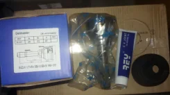 ���� �������� Suzuki Samurai 88-/Suzuki Vitara SE413/SE416 1989-1998 ����
